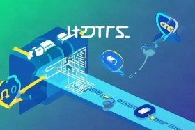 https的原理动画，https的工作原理和流程