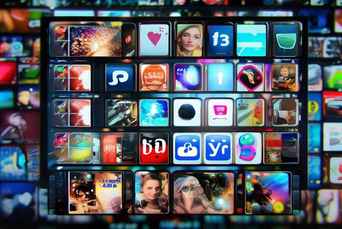 1000种免费app软件排行（10大免费软件下载）