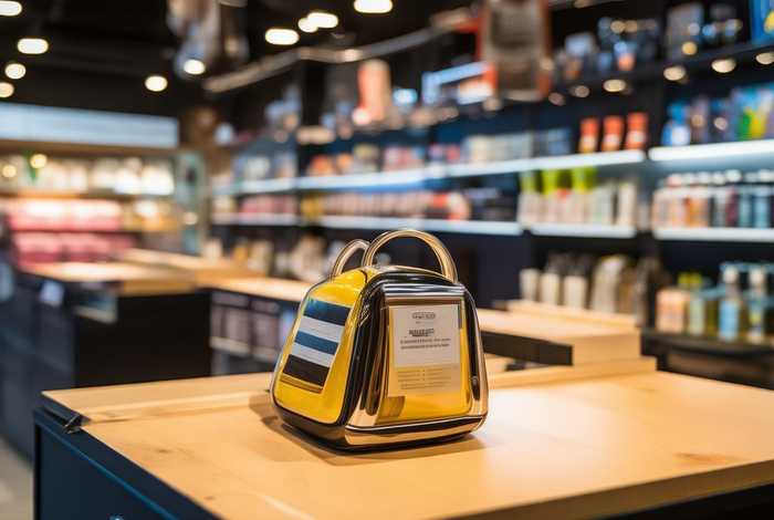 shopify独立站添加商品（shopify独立站热卖产品）