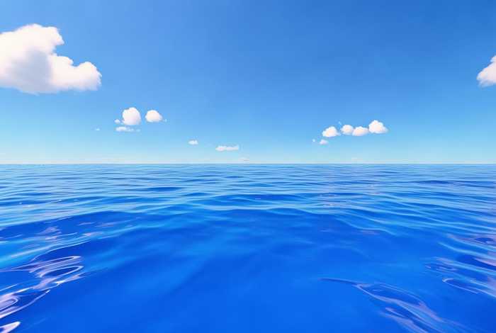 谷歌蓝颜色代码知乎、谷歌蓝16进制颜色代码