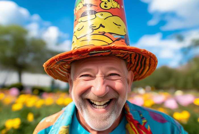 爸爸网名搞笑、爸爸网名搞笑可爱