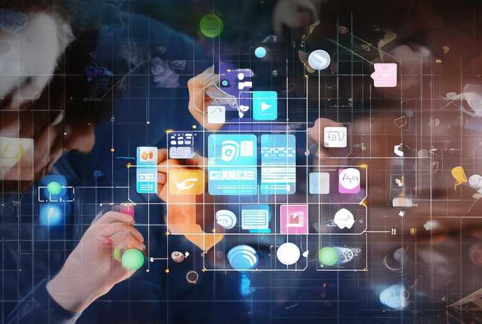 个人怎么建平台，个人怎么建平台账号