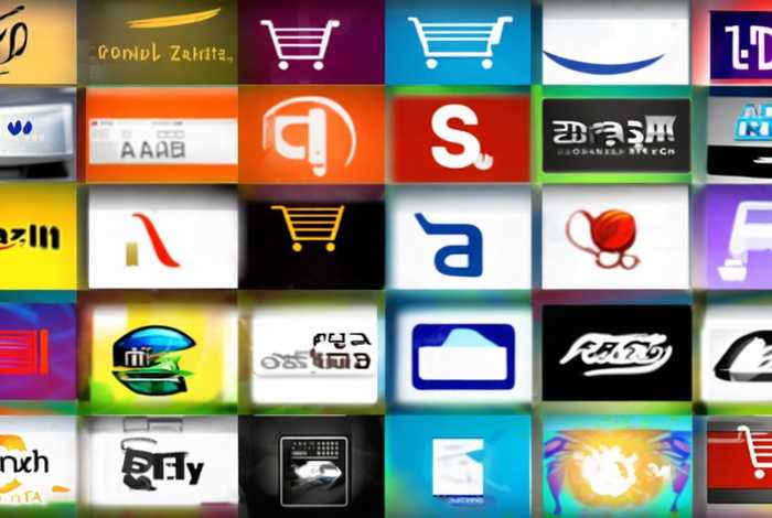 电商网站入口有哪些,电商网站入口有哪些平台 电商网站入口有哪些,电商网站入口有哪些平台