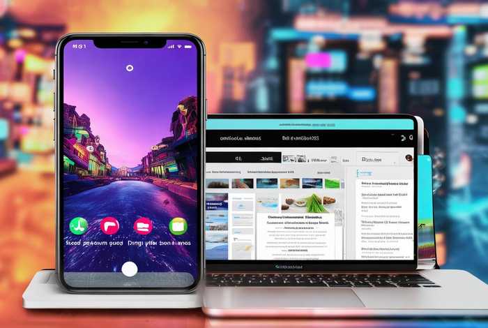 广告线上推广方式（广告线上推广方式有哪些）