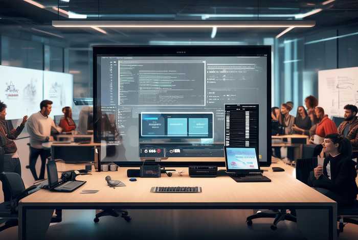 python开发网站用什么服务器 python开发网站用什么服务器好