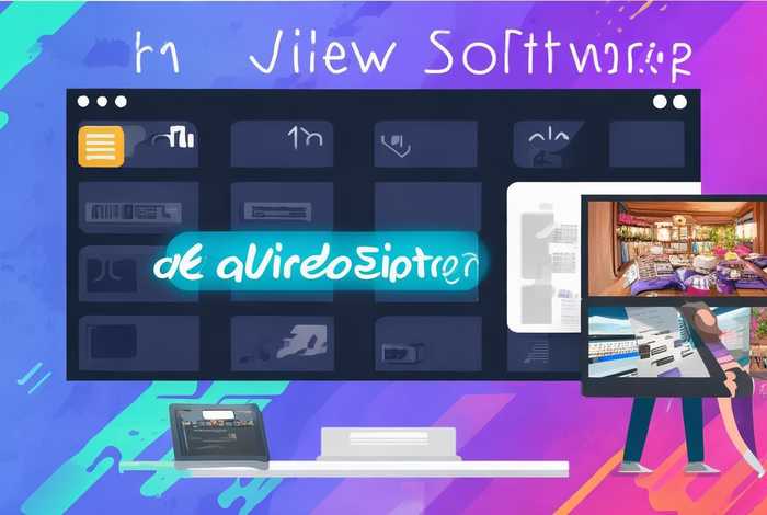 a1生成视频哪个免费软件好用；a1生成视频哪个免费软件好用些