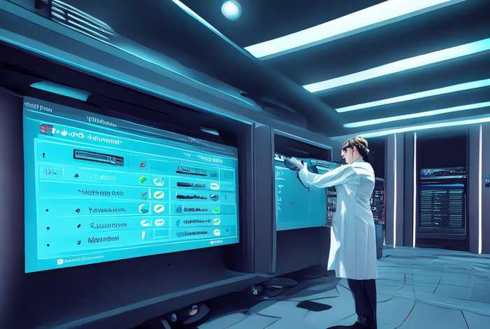 宝塔面板部署静态网站、宝塔面板如何部署网站