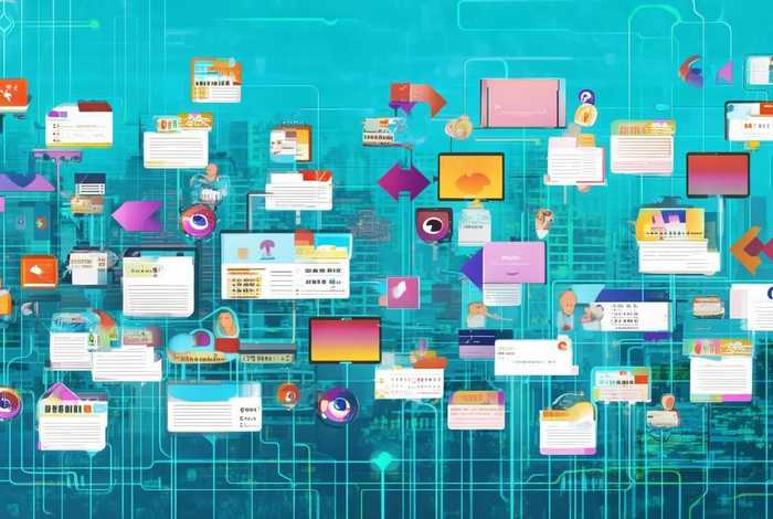 布谷知识付费平台推广渠道、布谷知识付费平台推广渠道是什么