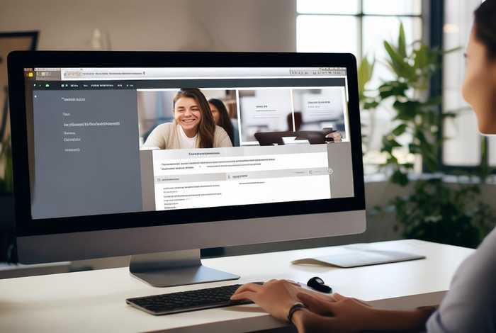 百度网站怎么做链接的 百度网站怎么做链接的视频