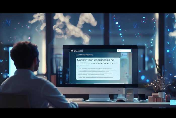 阿里云购买的域名最低有效期为多久 - 阿里云购买的域名最低有效期为多久啊