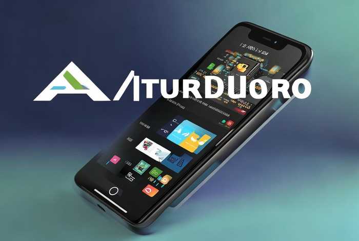 arduino app；arduinoapp下载