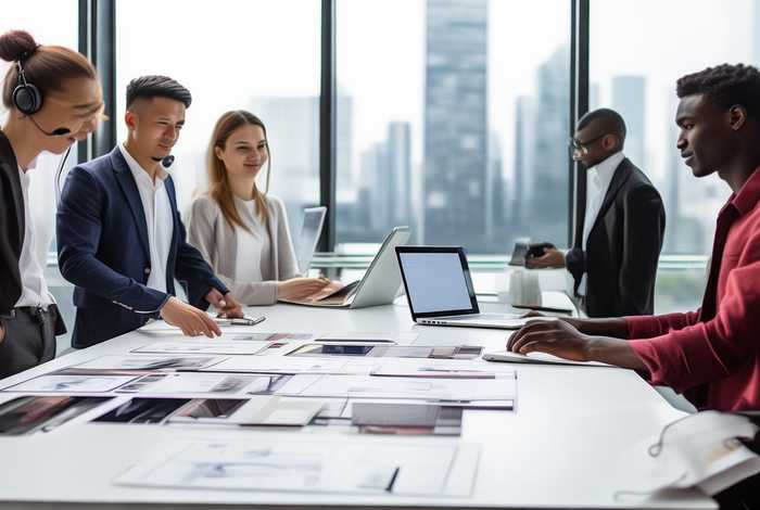 东莞网站平面设计；东莞网站平面设计招聘