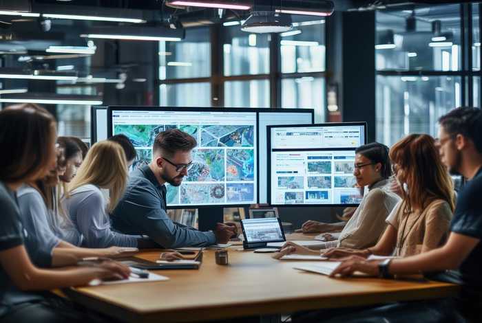 杭州网站建设（杭州网站建设制作）