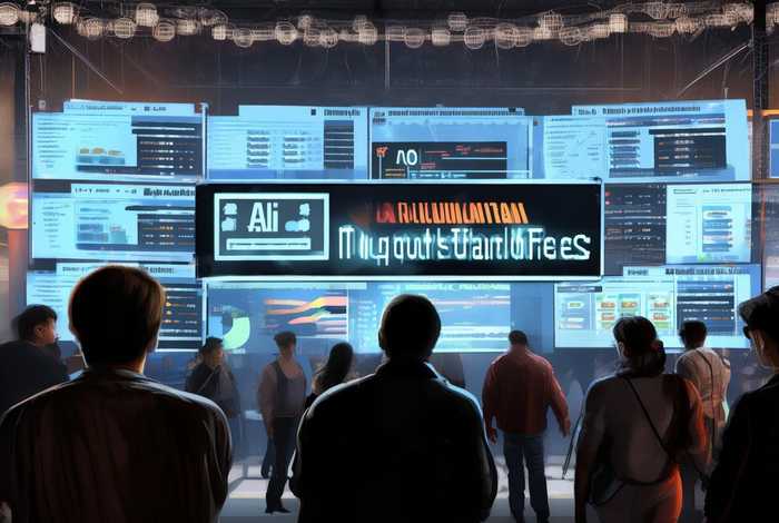 阿里域名注册多少费用 - 阿里域名注册多少费用啊