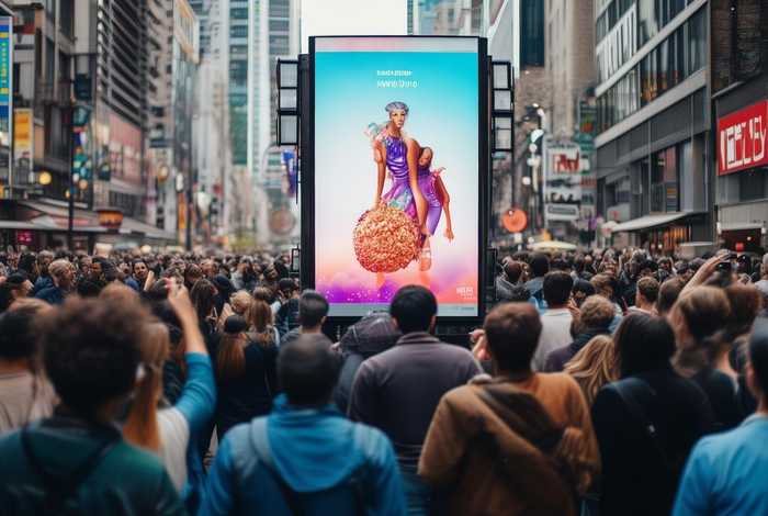 广告推送属于营销活动还是购买、广告推送属于营销活动还是购买活动