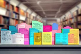 毕业设计免费word大全、毕业设计免费word大全下载