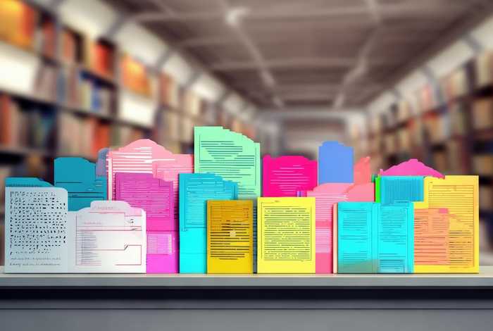 毕业设计免费word大全、毕业设计免费word大全下载