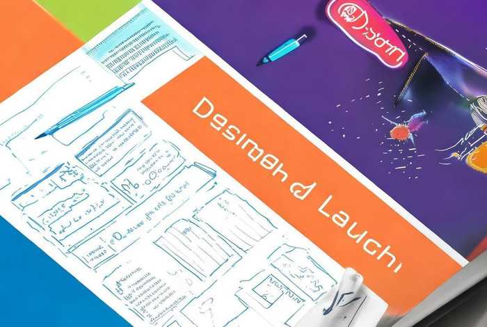 电子商务网站的制作三大流程是，电子商务网站的制作三大流程是什么