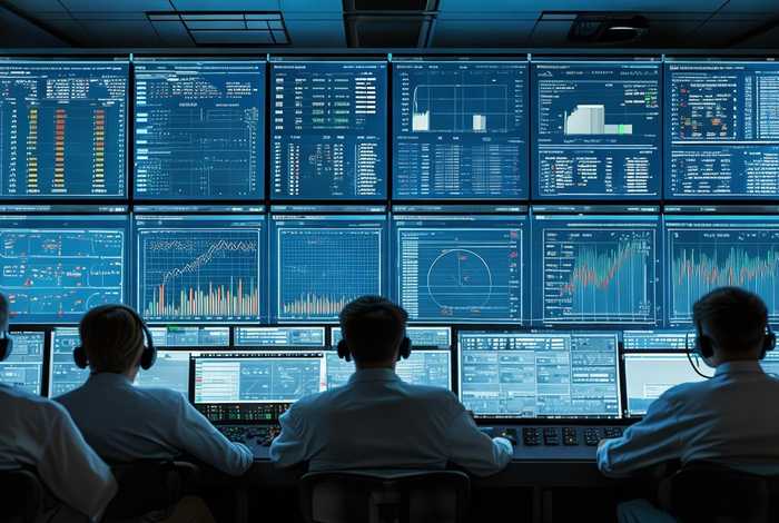 服务器在线监控系统 服务器在线监控系统怎么连接 服务器在线监控系统 服务器在线监控系统怎么连接