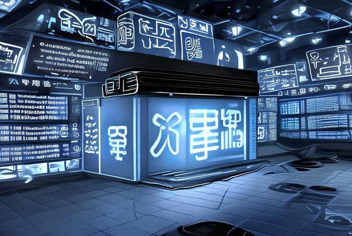 sedo域名出售 sedo出售域名提现