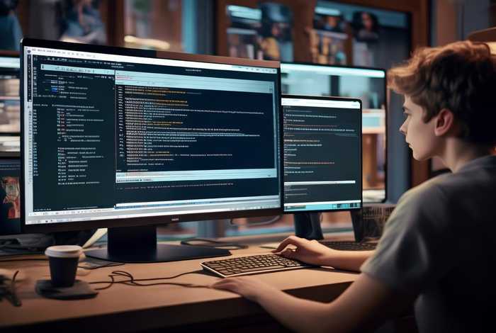 python如何制作网站 python制作网站开发