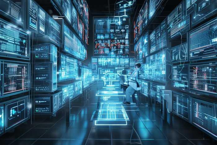 二级不死域名批发（二级不死域名分发）