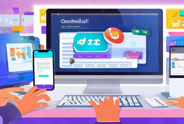 抖音推送链接、抖音推送链接怎么弄 抖音推送链接、抖音推送链接怎么弄