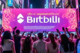 b站官方推广 b站官方推广申请方法