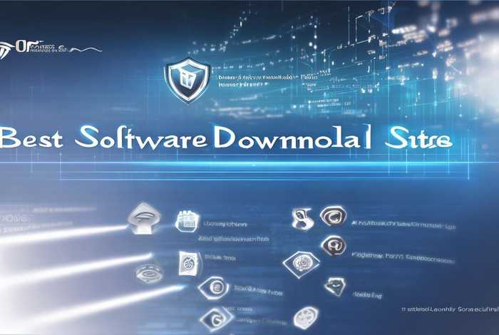 电脑软件下载最好的网站(电脑软件下载最好的网站排名) 电脑软件下载最好的网站(电脑软件下载最好的网站排名)