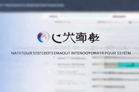 国家企业信用公示系统官网贵州；国家企业信息公示贵州官网