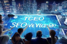 seo服务找哪家公司，seo服务找哪家公司合作
