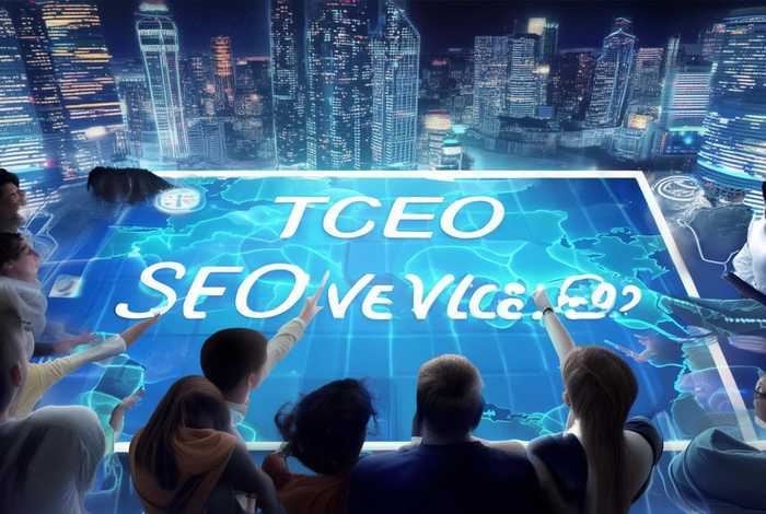 seo服务找哪家公司，seo服务找哪家公司合作