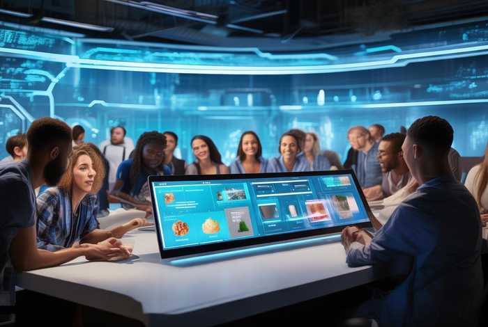 app免费开发平台、app免费开发平台下载