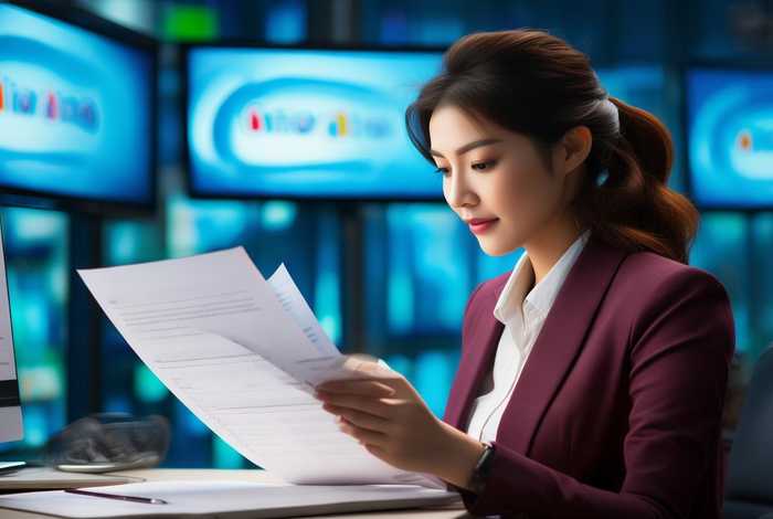 百度推广怎么收费；百度推广怎么收费的,价格贵吗