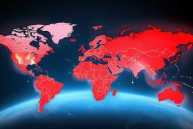 911国外ip、911国外ip官网