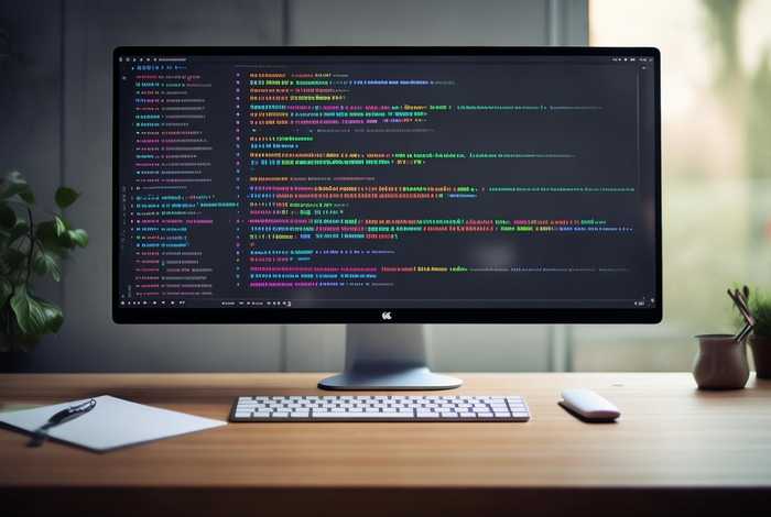 好看的html页面源码、好看的html页面源码怎么设置 好看的html页面源码、好看的html页面源码怎么设置