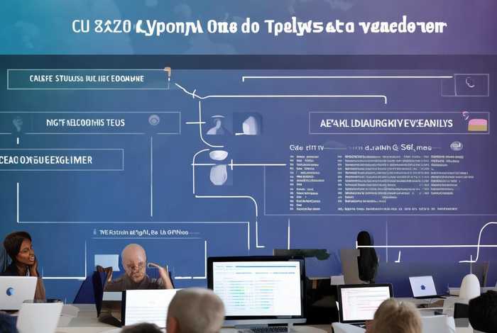 SEO关键词分析；seo关键词分析案例