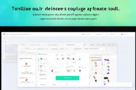 app在线制作一键生成工具免费版 - app在线制作一键生成工具免费版下载