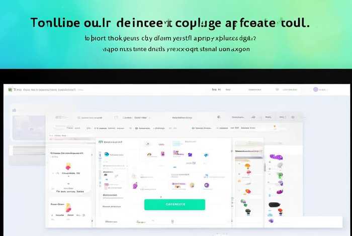 app在线制作一键生成工具免费版 - app在线制作一键生成工具免费版下载