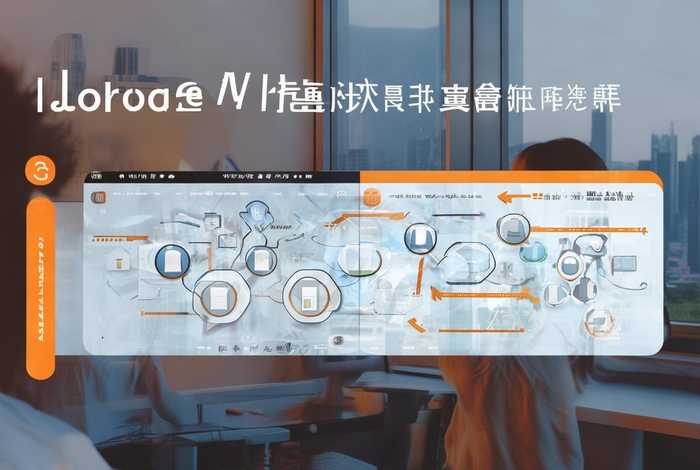 阿里云建站步骤；阿里云 建站