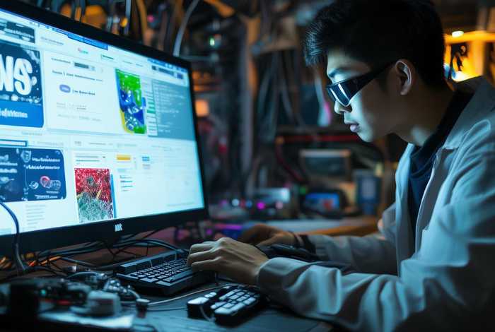 office激活工具怎么用toolkit、office激活工具怎么用kms office激活工具怎么用toolkit、office激活工具怎么用kms