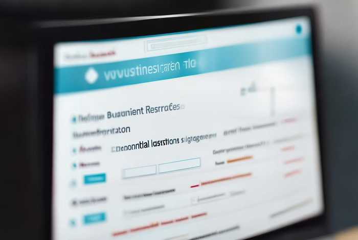 办理营业执照是哪个网站 办理营业执照是哪个网站办理