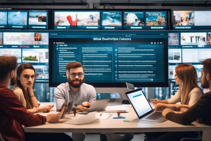 国外独立网站如何建站、国外独立网站如何建站的