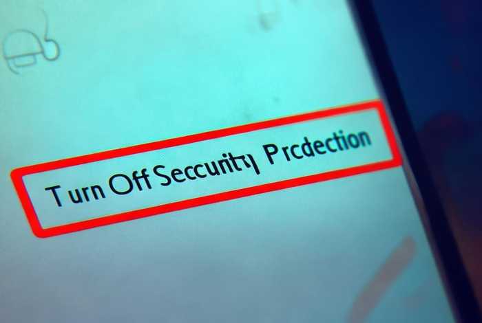 uc的安全检测怎么关闭，uc的安全检测怎么关闭了