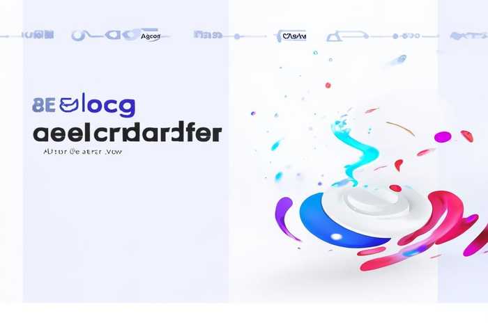 公司logo设计免费生成在线制作；公司logo设计免费生成在线制作网站