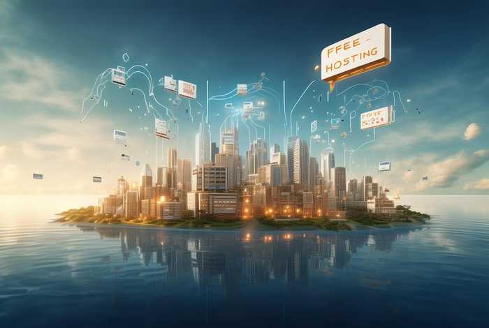 海外独立网站如何免费搭建;海外独立网站如何免费搭建服务器 海外独立网站如何免费搭建;海外独立网站如何免费搭建服务器