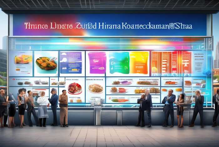 河南网站建设外贸 - 河南网站建设报价 河南网站建设外贸 - 河南网站建设报价