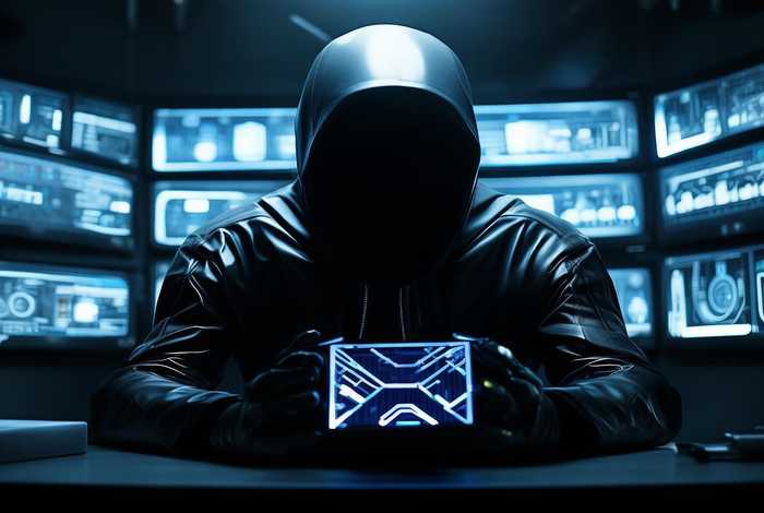 费用，破解app收费用什么软件