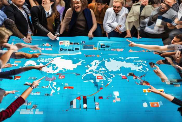 海外推广是做什么的,海外推广是做什么的工作 海外推广是做什么的,海外推广是做什么的工作