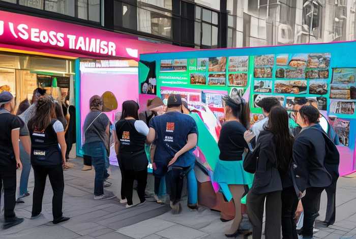 地推app拉新推广项目技巧;地推拉新app推广接单平台 地推app拉新推广项目技巧;地推拉新app推广接单平台